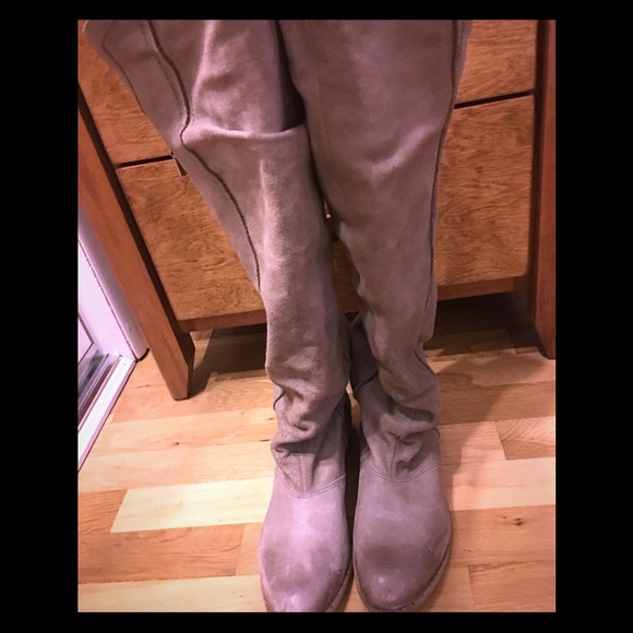 steve madden renegade boots